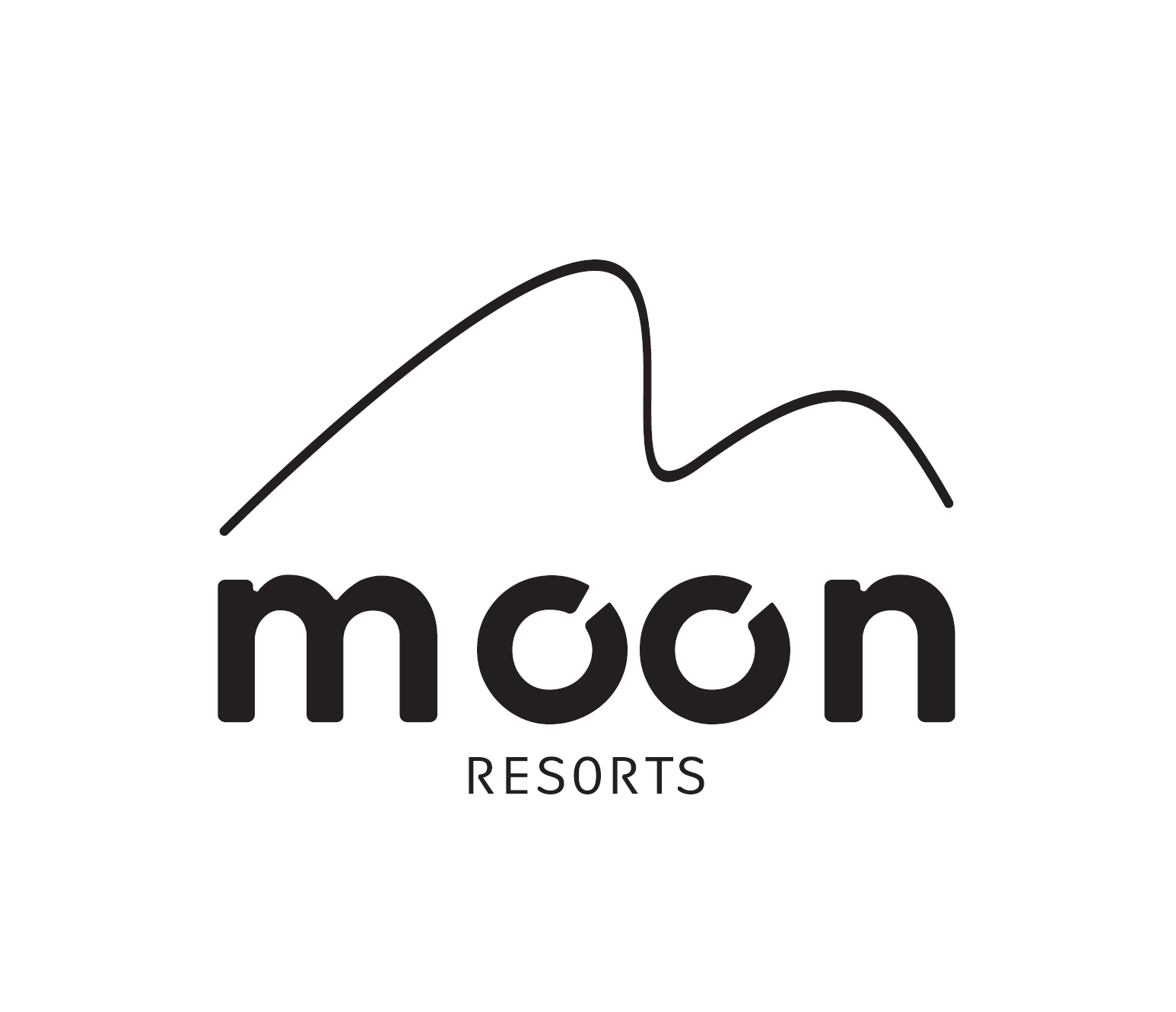 Moon Resorts