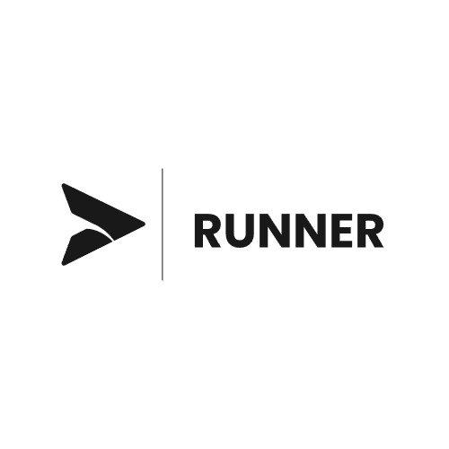 TheRunner.ai